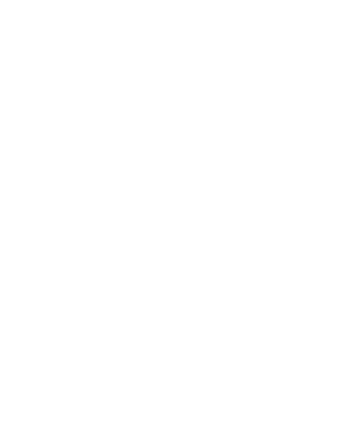 The Florida Bar Civil Trial Certified